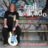 Alvado, Benji - Baby liebst du mich